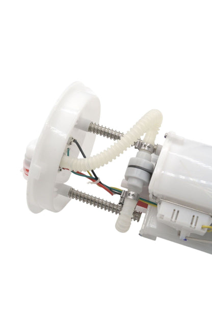 Autobest Fuel Pump Module Assembly F1567A