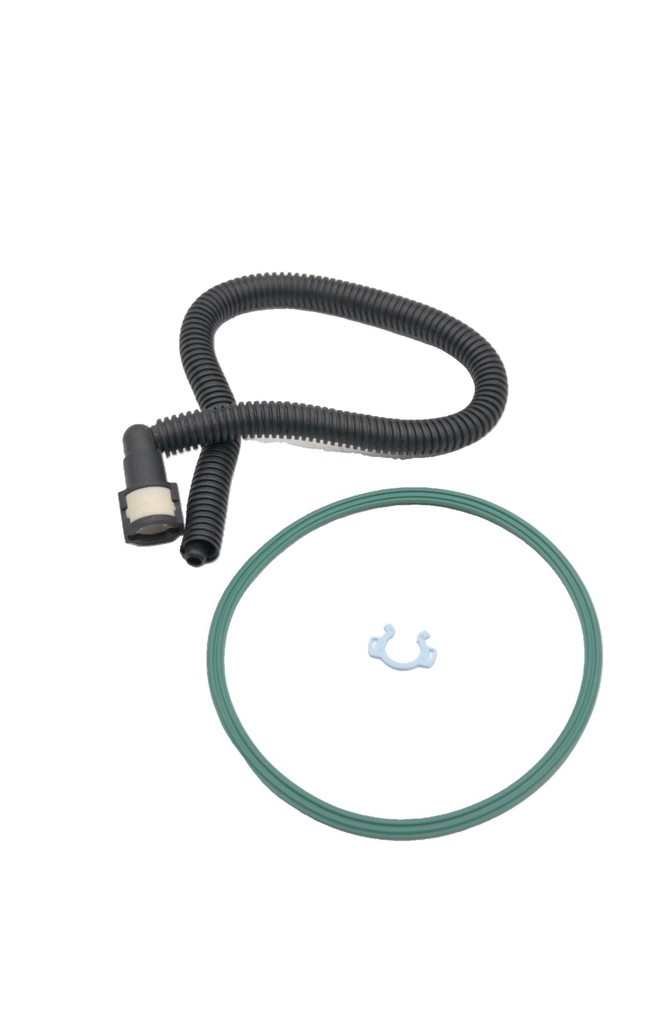 Autobest Fuel Pump Module Assembly F1567A