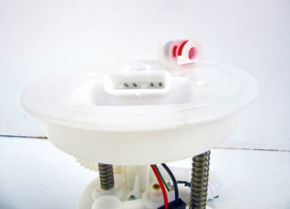 Autobest Fuel Pump Module Assembly F1567A