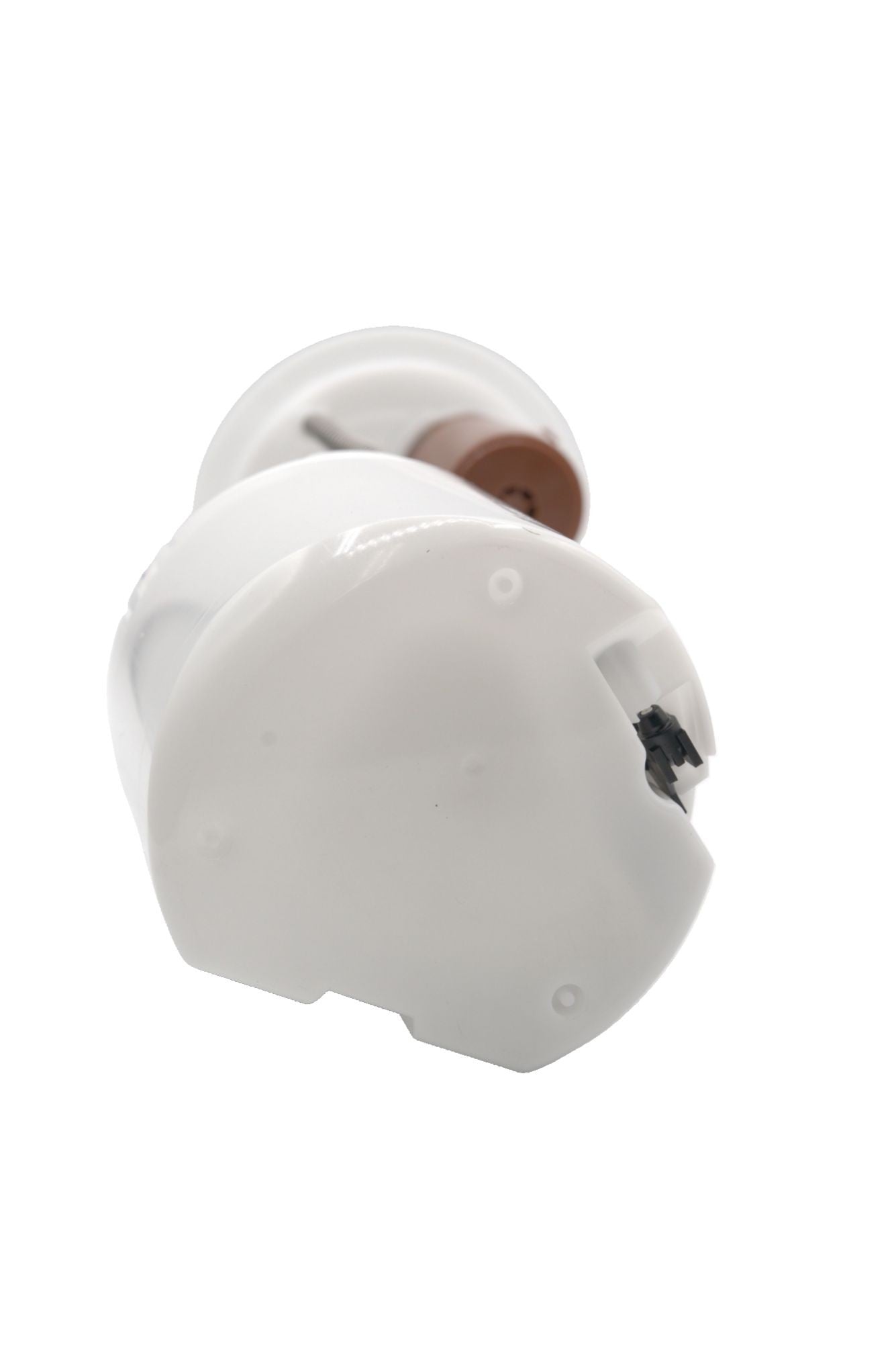 Autobest Fuel Pump Module Assembly F1569A