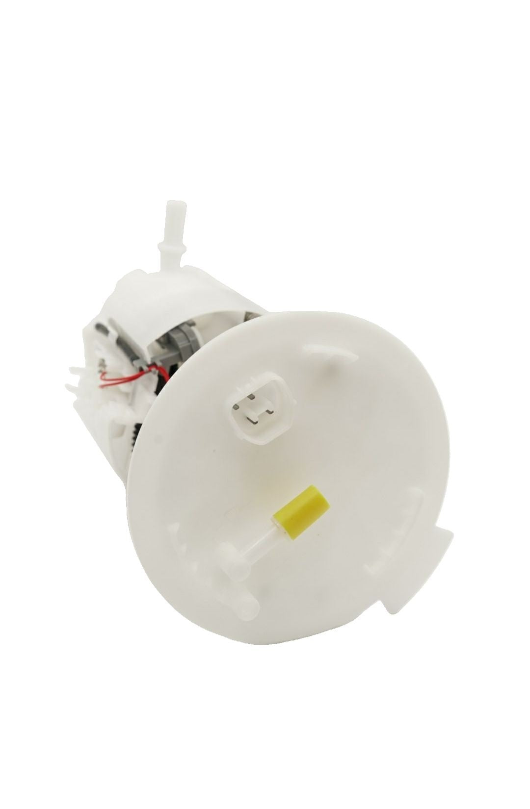 Autobest Fuel Pump Module Assembly F1571A