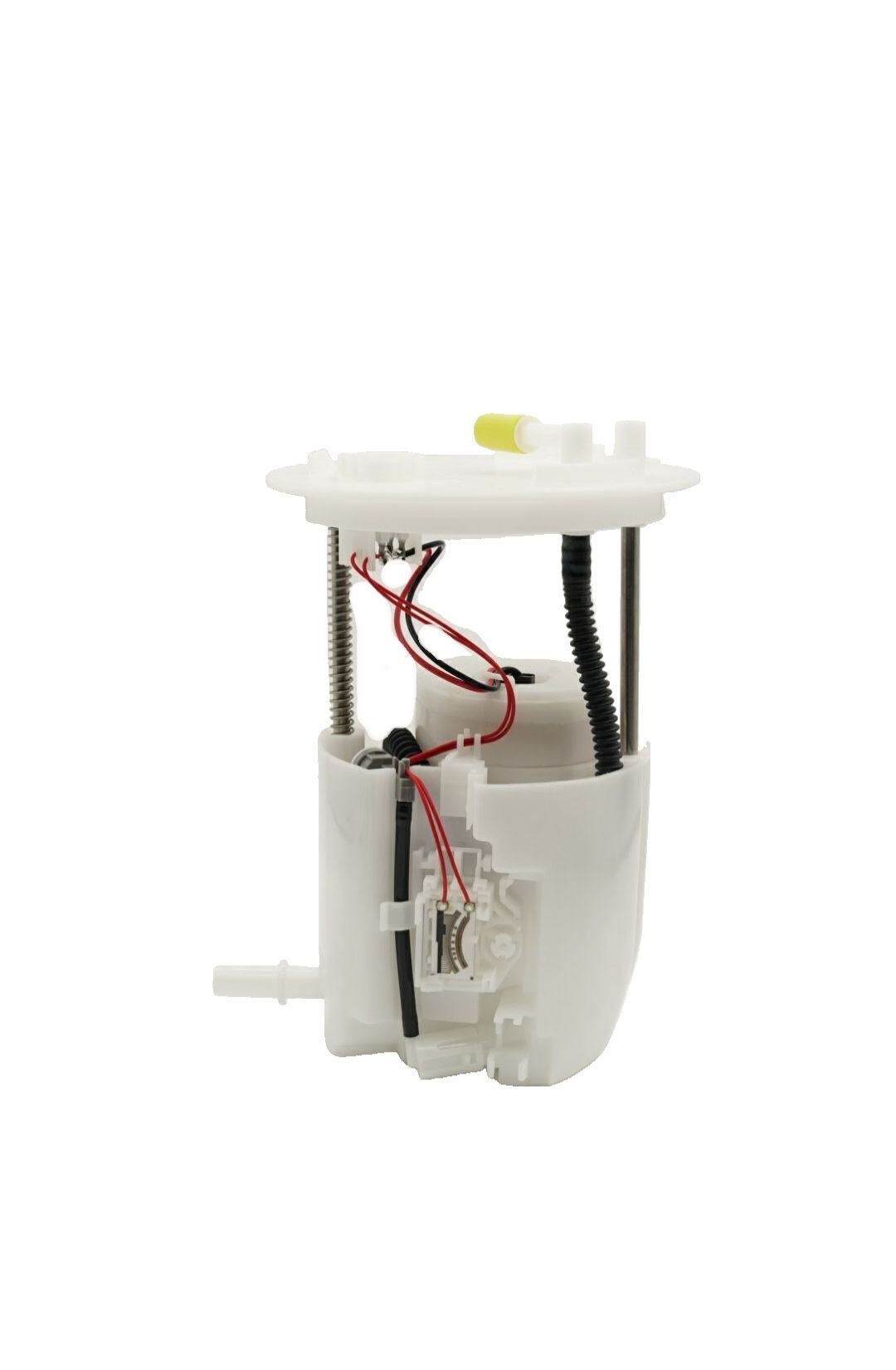 Autobest Fuel Pump Module Assembly F1571A