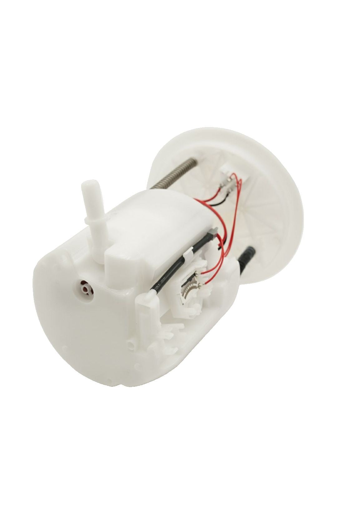 Autobest Fuel Pump Module Assembly F1571A
