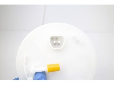 Autobest Vehicle Part F1572A