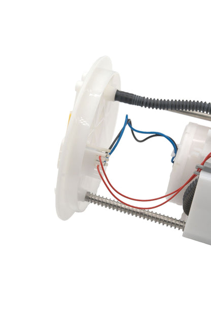 Autobest Vehicle Part F1572A
