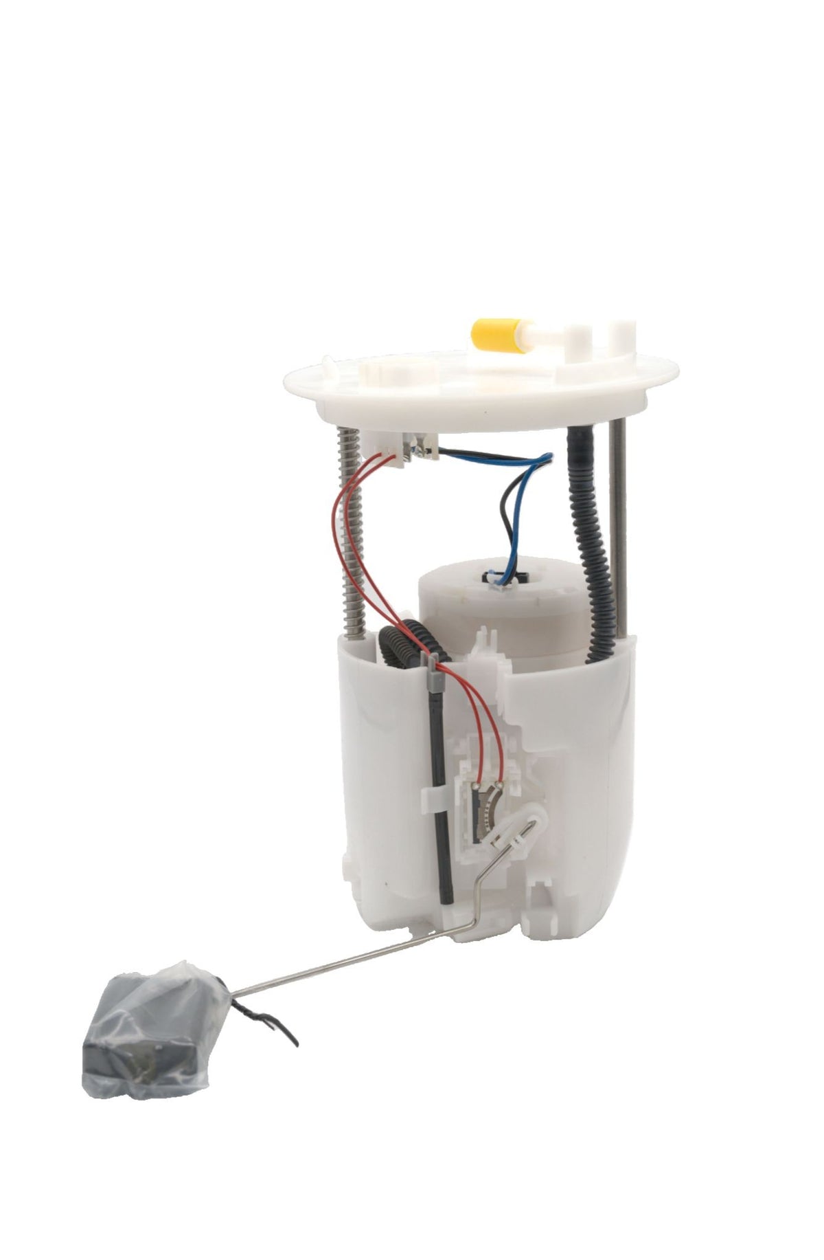 Autobest Vehicle Part F1572A