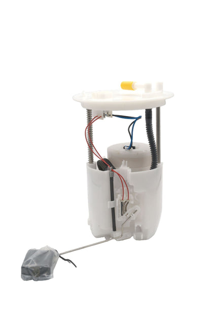 Autobest Vehicle Part F1572A