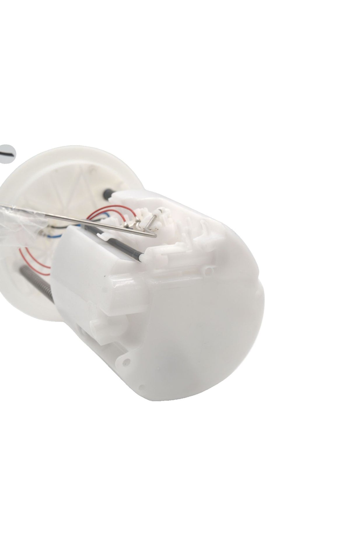 Autobest Vehicle Part F1572A
