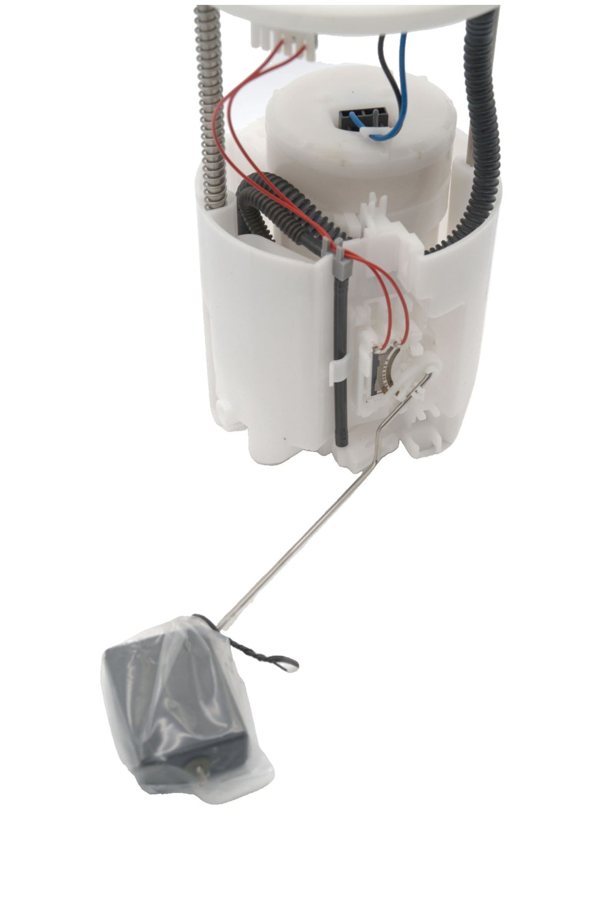 Autobest Vehicle Part F1572A