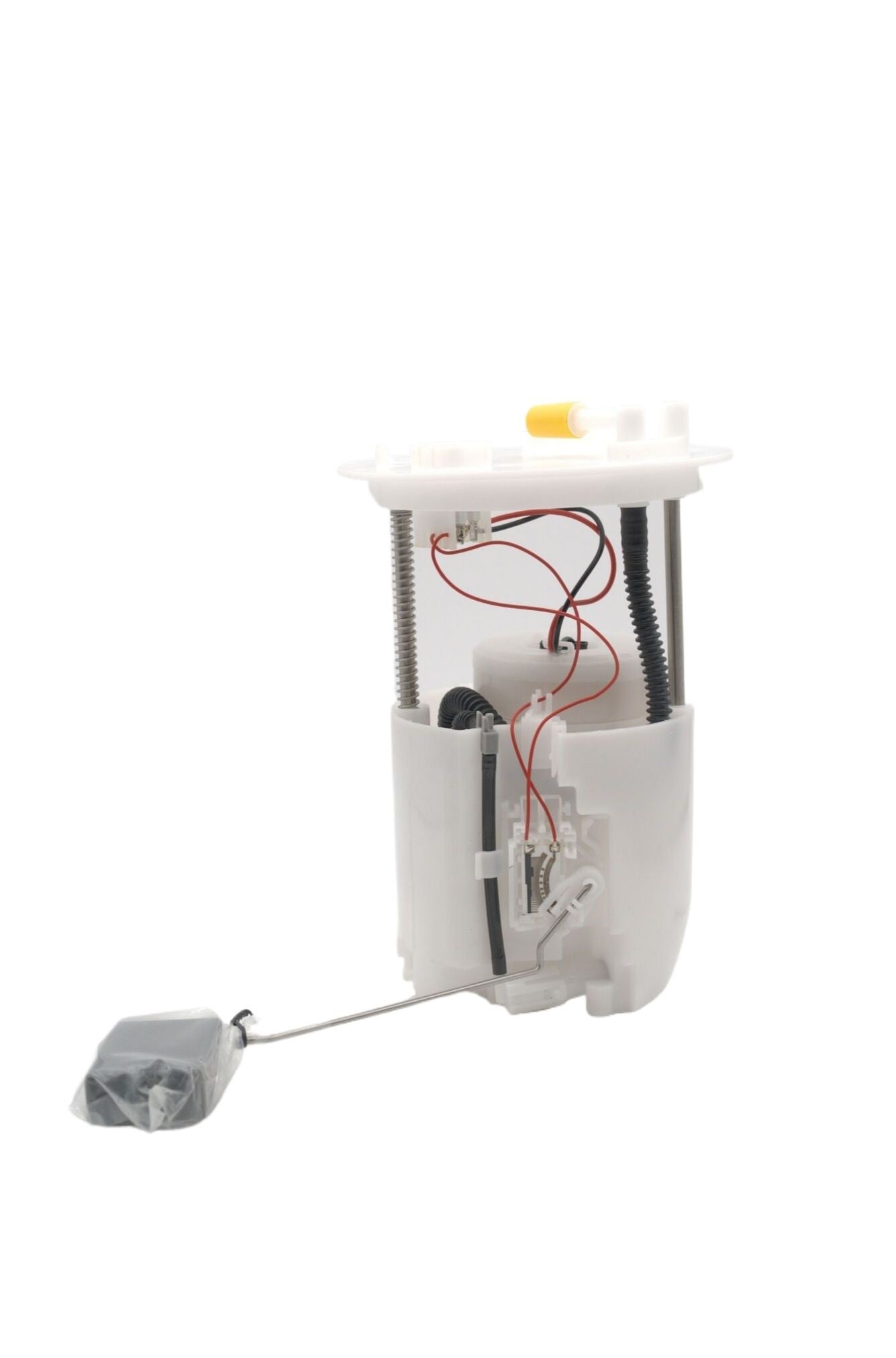 Autobest Fuel Pump Module Assembly F1573A