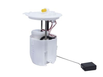 Autobest Fuel Pump Module Assembly F1573A