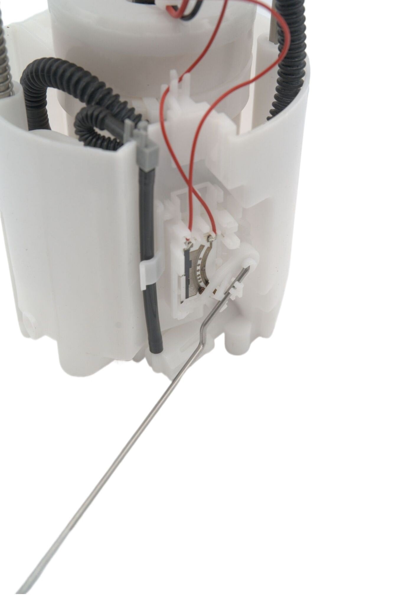 Autobest Fuel Pump Module Assembly F1573A