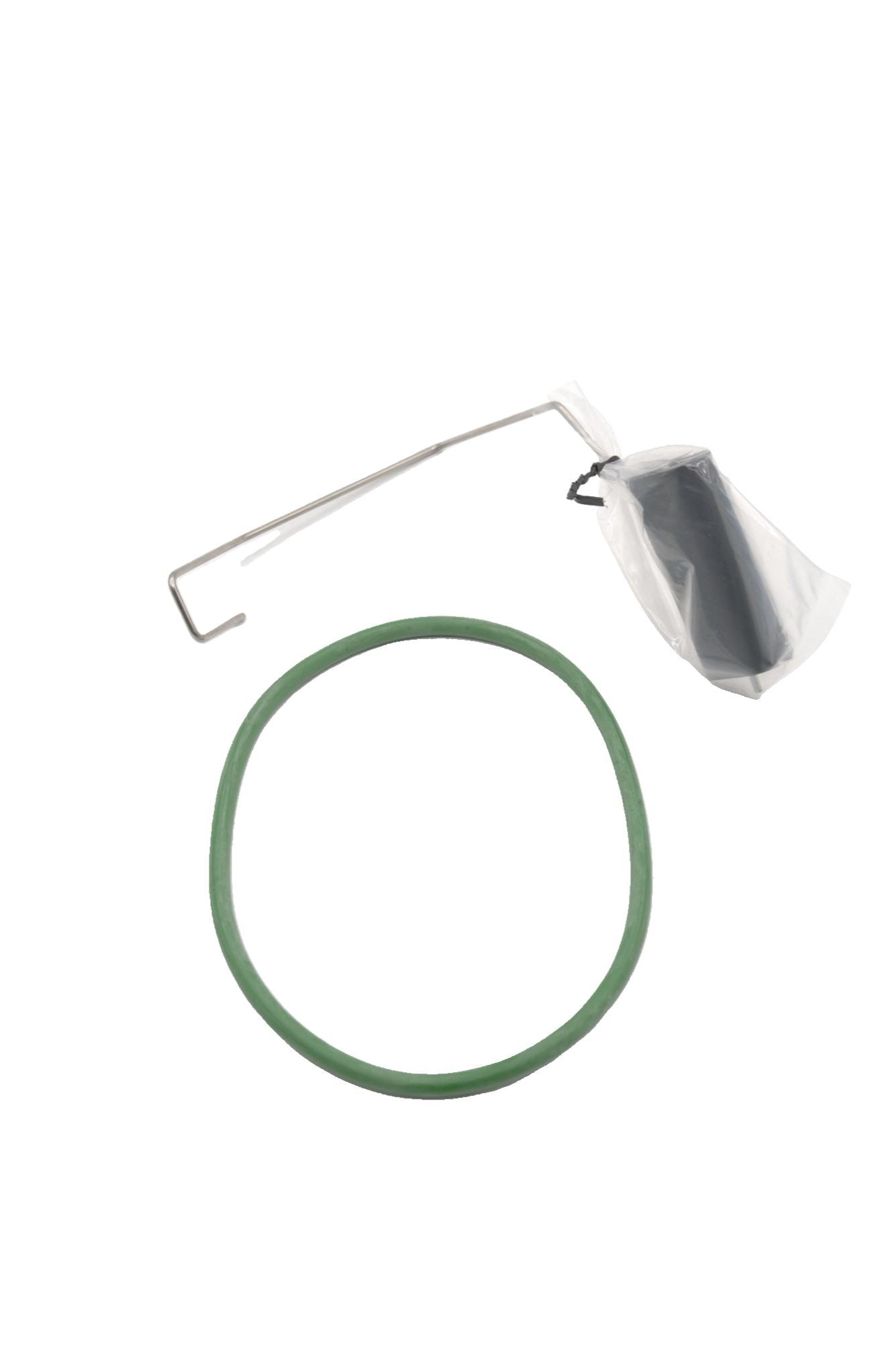 Autobest Fuel Pump Module Assembly F1578A