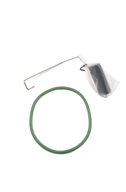 Autobest Fuel Pump Module Assembly F1578A