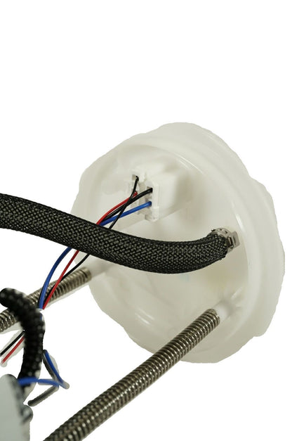 Autobest Fuel Pump Module Assembly F1579A