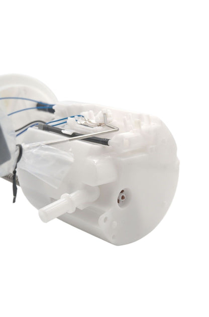 Autobest Fuel Pump Module Assembly F1580A