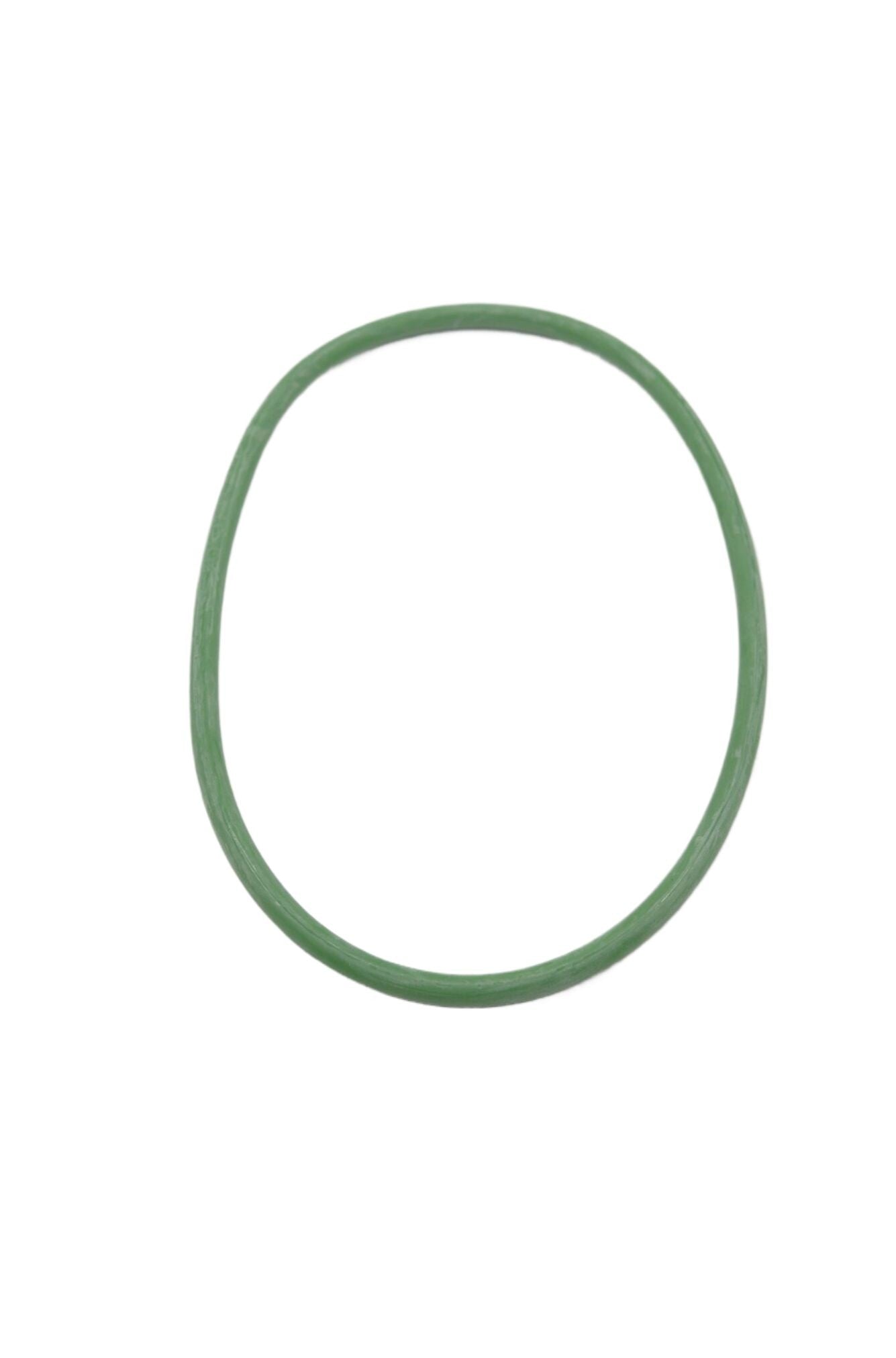 Autobest Fuel Pump Module Assembly F1580A