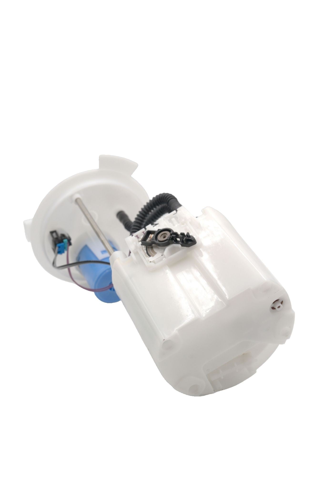 Autobest Fuel Pump Module Assembly F1583A