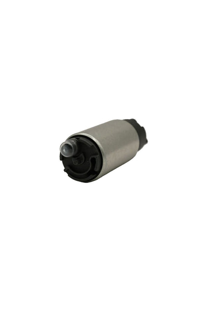 Autobest Fuel Pump and Strainer Set F1587