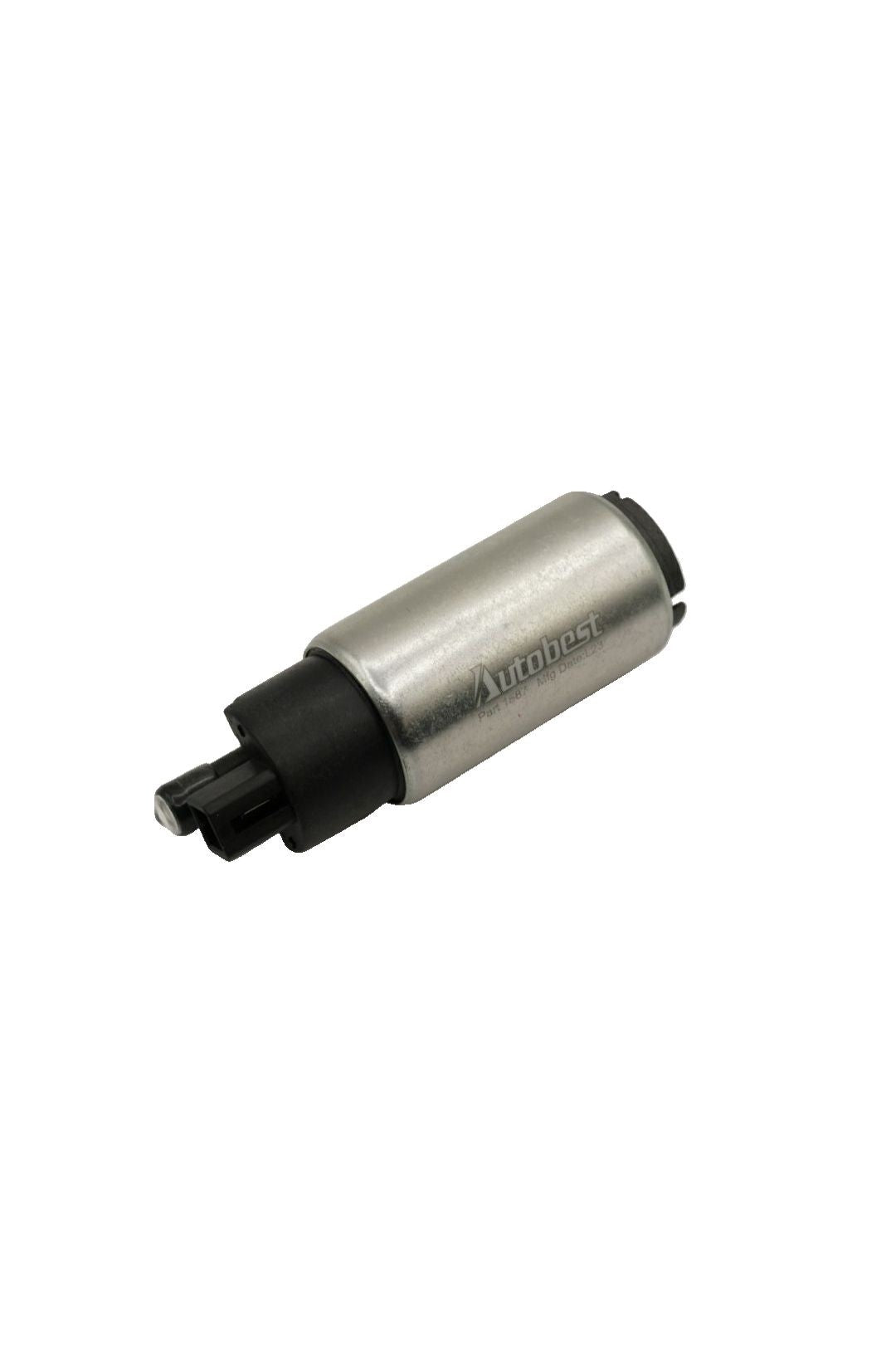 Autobest Fuel Pump and Strainer Set F1587