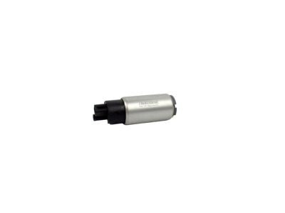 Autobest Fuel Pump and Strainer Set F1587