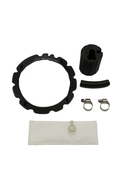 Autobest Fuel Pump and Strainer Set F1587