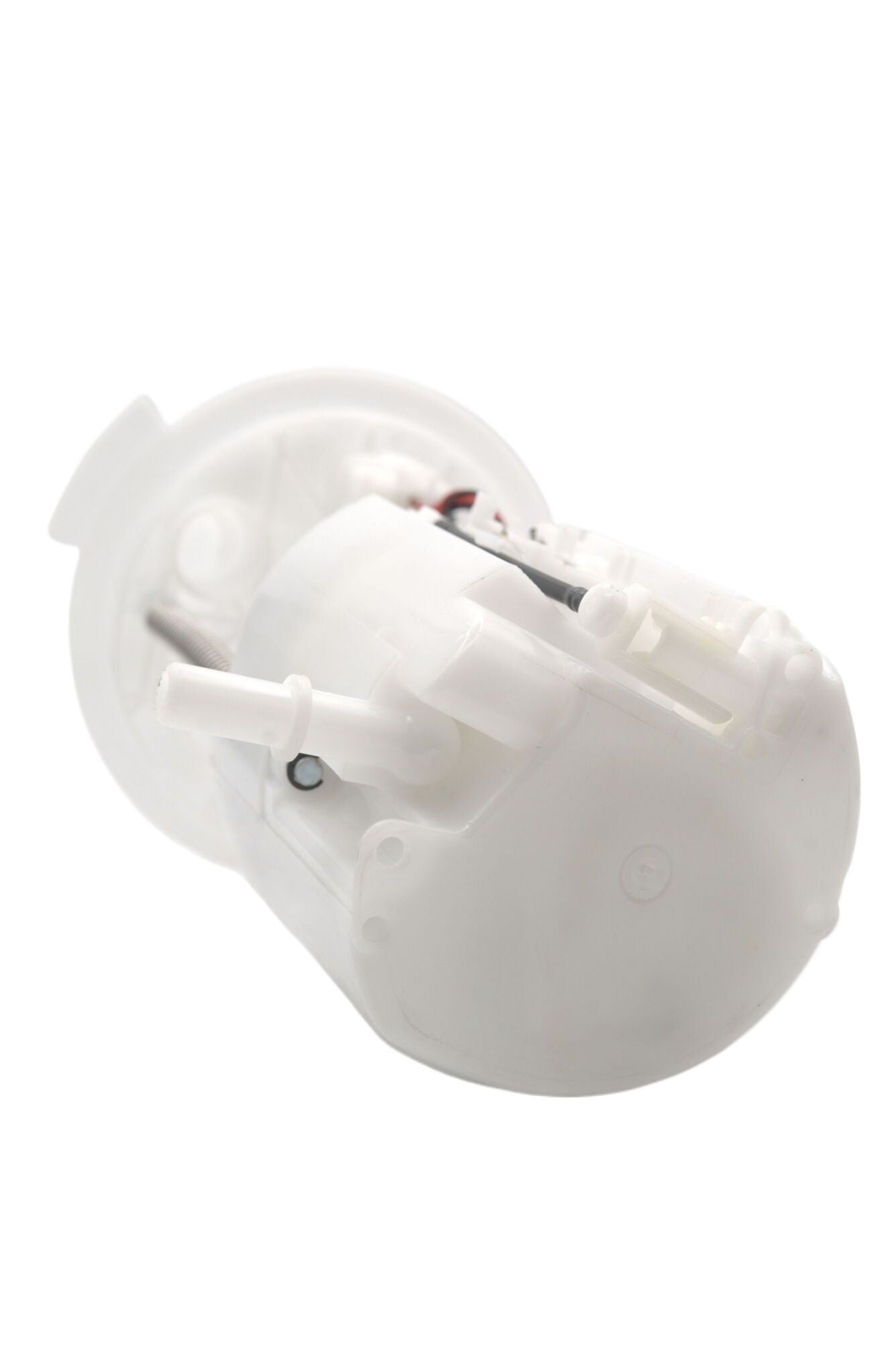 Autobest Fuel Pump Module Assembly F1588A