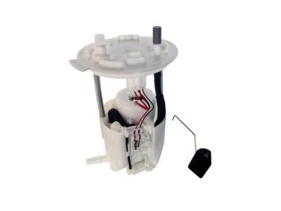 Autobest Fuel Pump Module Assembly F1588A