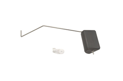 Autobest Fuel Pump Module Assembly F1588A