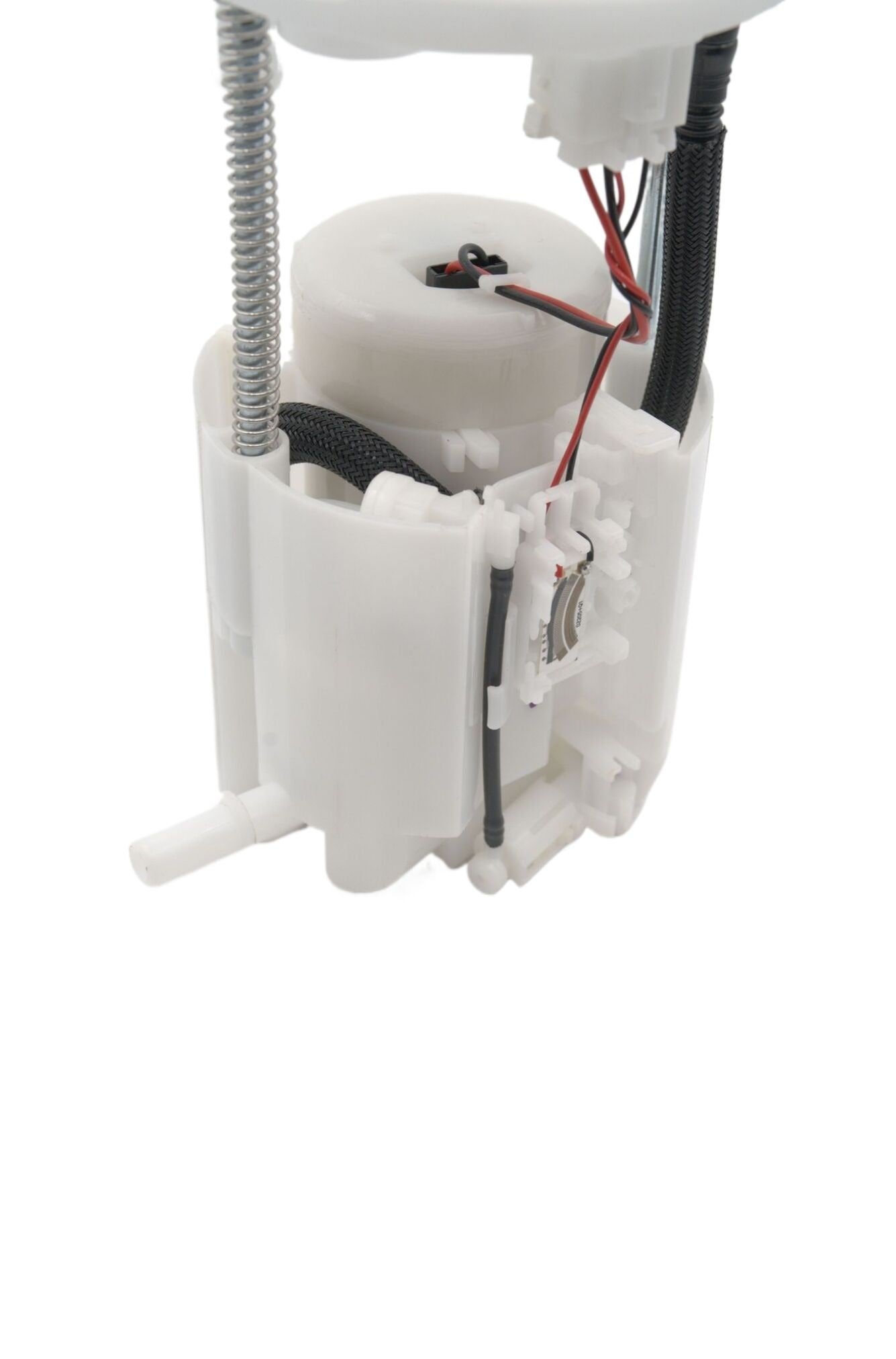 Autobest Fuel Pump Module Assembly F1588A
