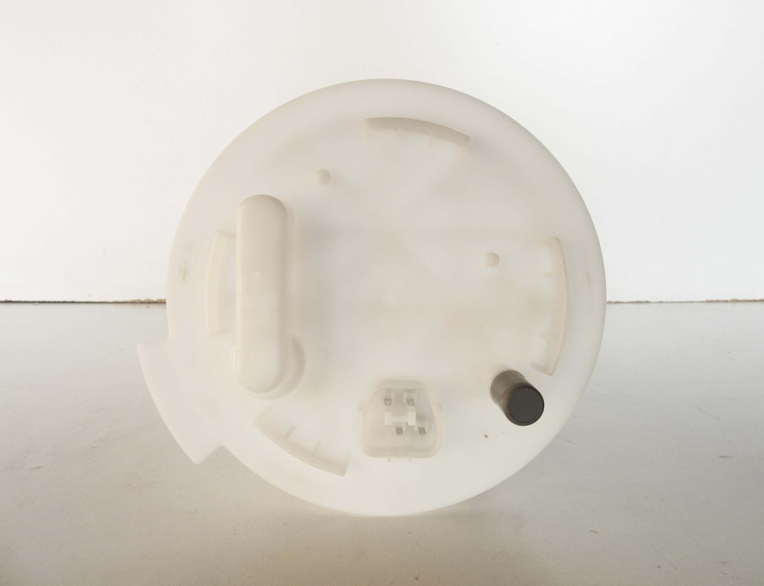 Autobest Fuel Pump Module Assembly F1588A