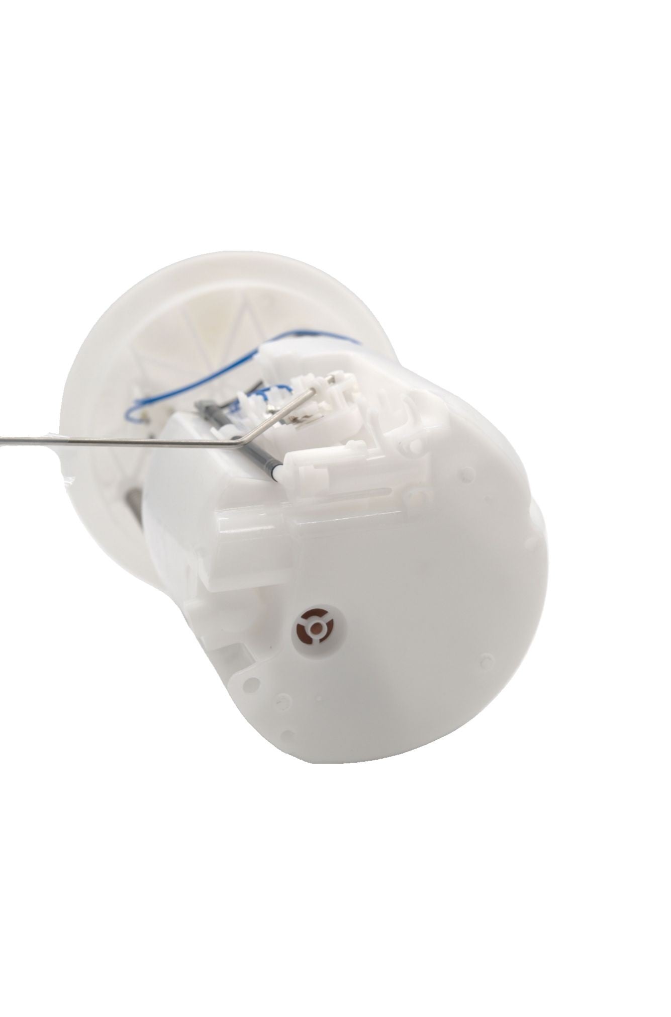 Autobest Fuel Pump Module Assembly F1589A