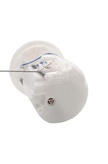 Autobest Fuel Pump Module Assembly F1589A