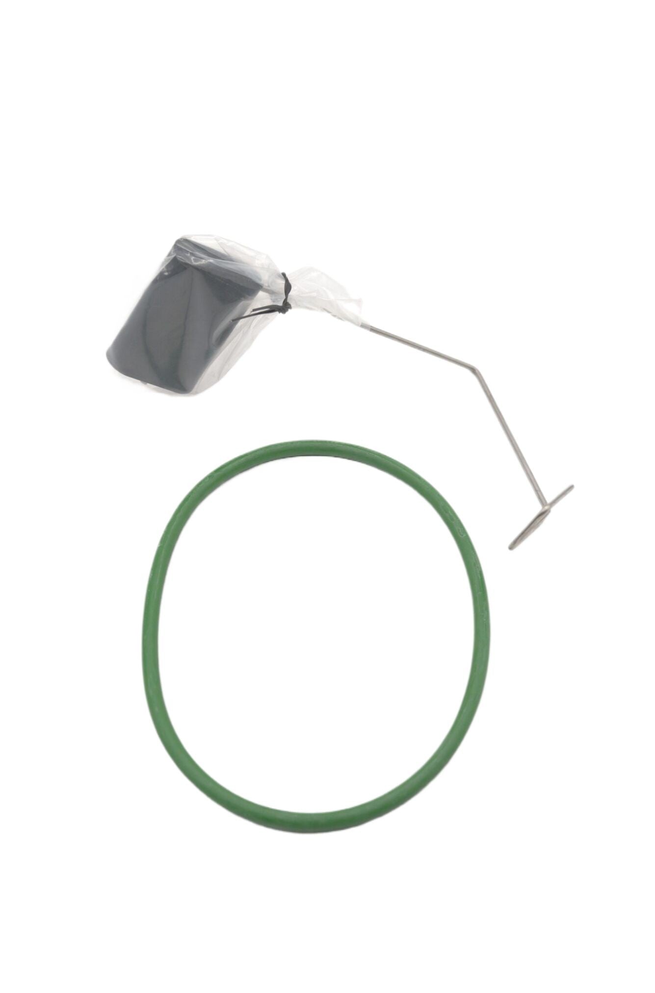 Autobest Fuel Pump Module Assembly F1591A