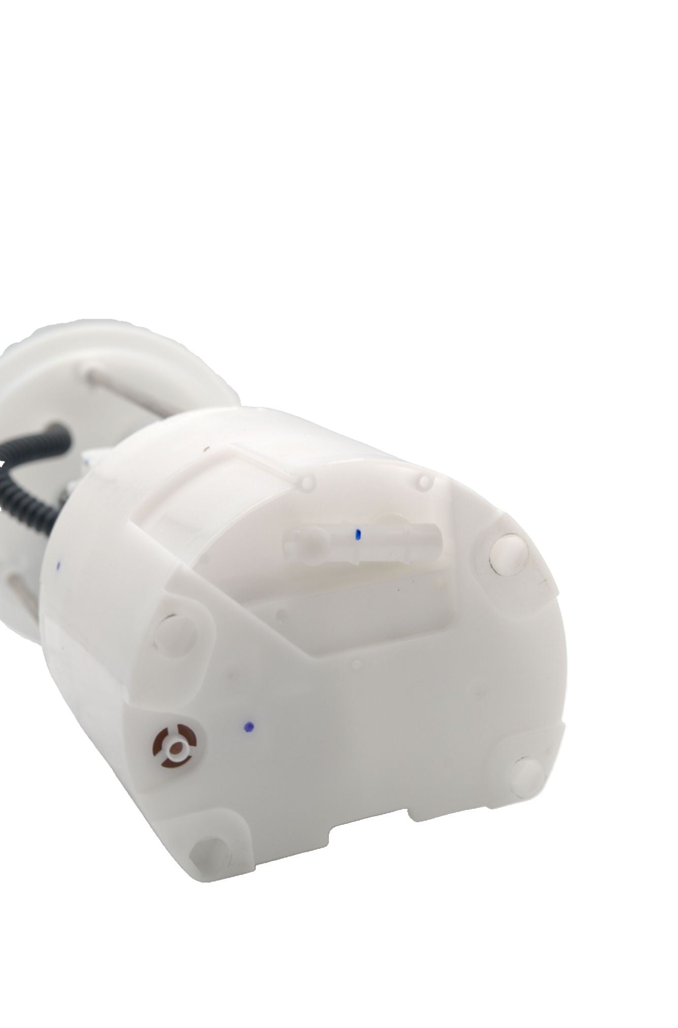 Autobest Fuel Pump Module Assembly F1592A