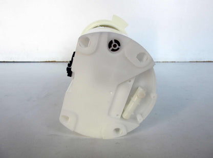Autobest Fuel Pump Module Assembly F1592A