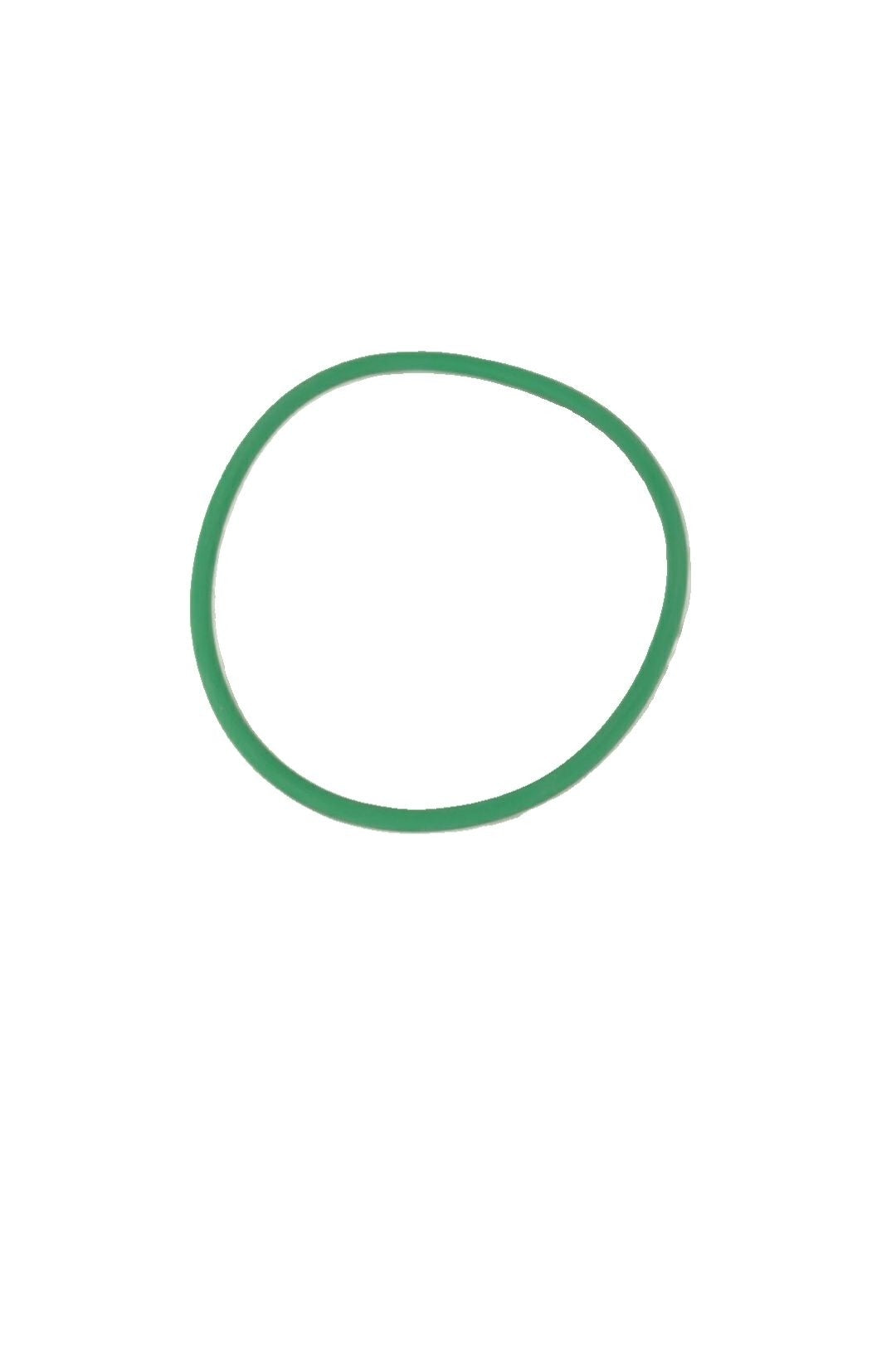 Autobest Fuel Pump Module Assembly F1593A