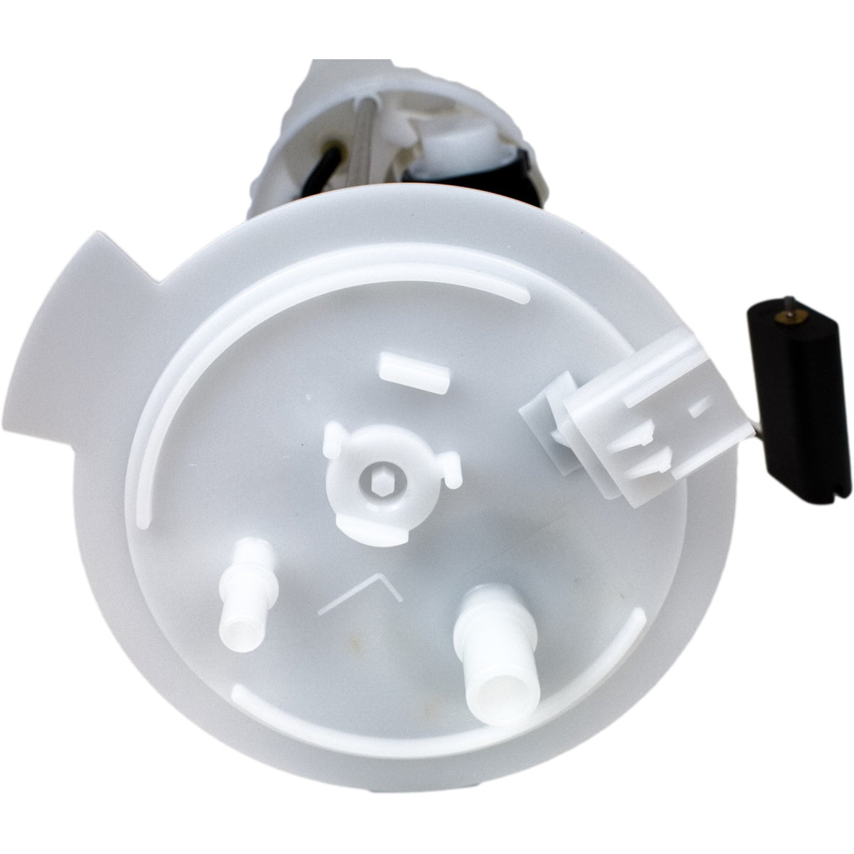 Autobest Fuel Pump Module Assembly F1593A