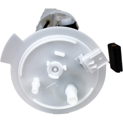 Autobest Fuel Pump Module Assembly F1593A