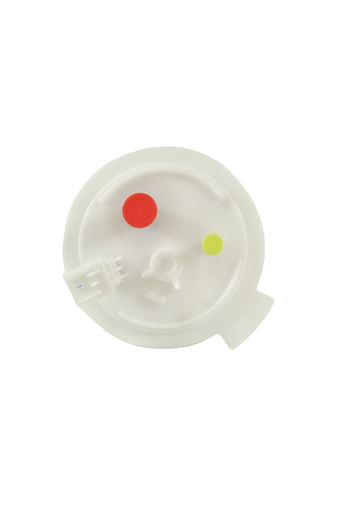 Autobest Fuel Pump Module Assembly F1593A