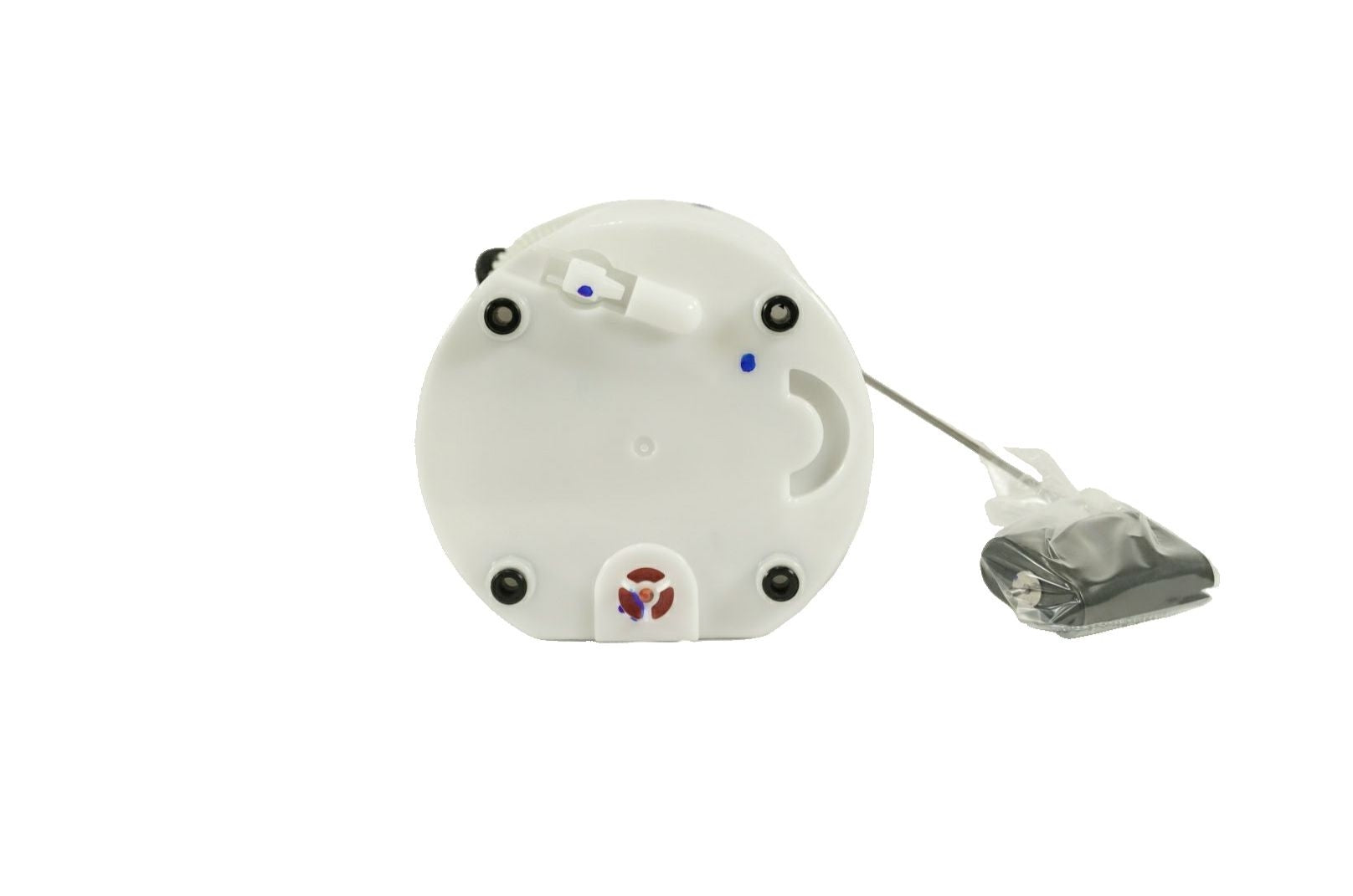 Autobest Fuel Pump Module Assembly F1593A