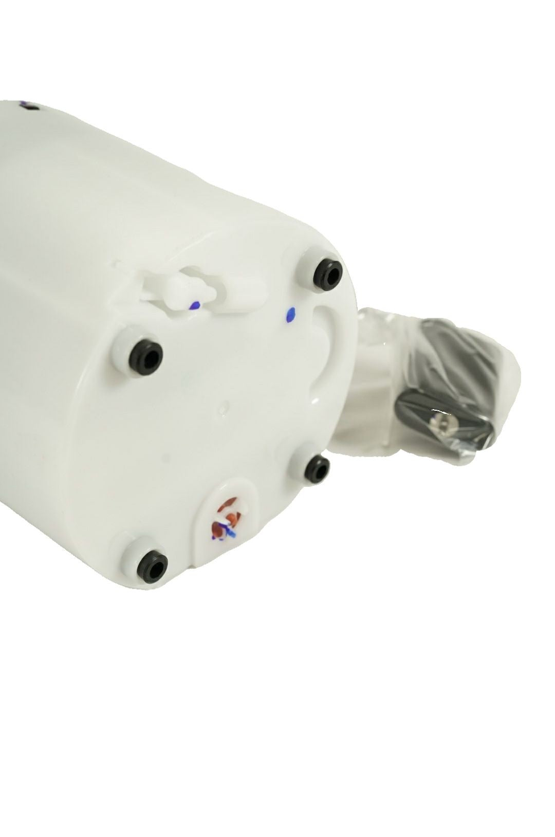 Autobest Fuel Pump Module Assembly F1593A