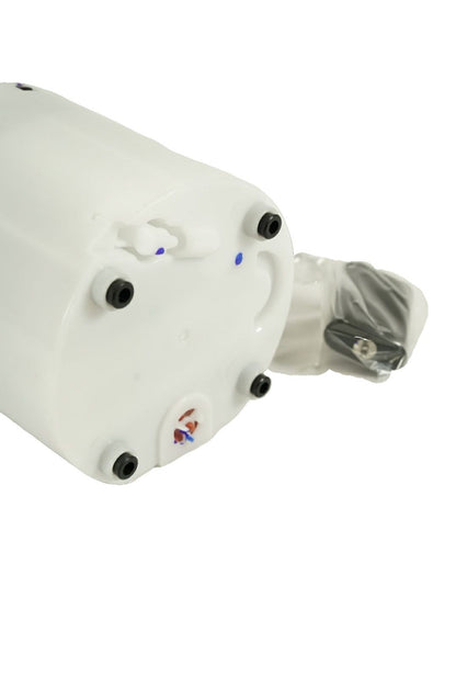 Autobest Fuel Pump Module Assembly F1593A