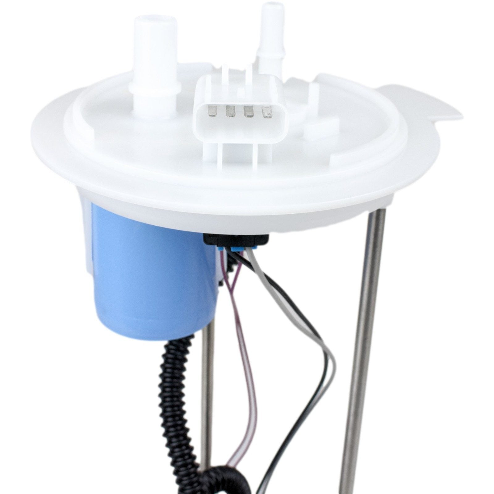 Autobest Fuel Pump Module Assembly F1593A