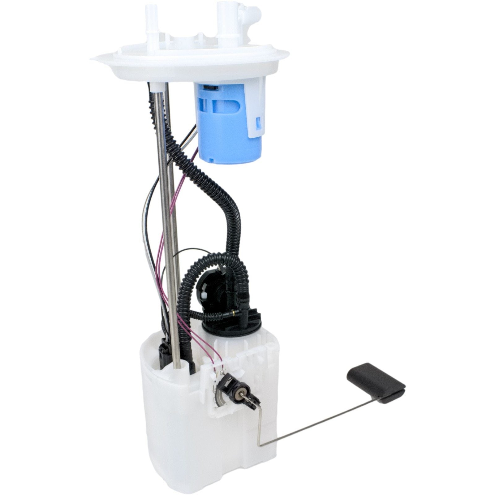 Autobest Fuel Pump Module Assembly F1593A