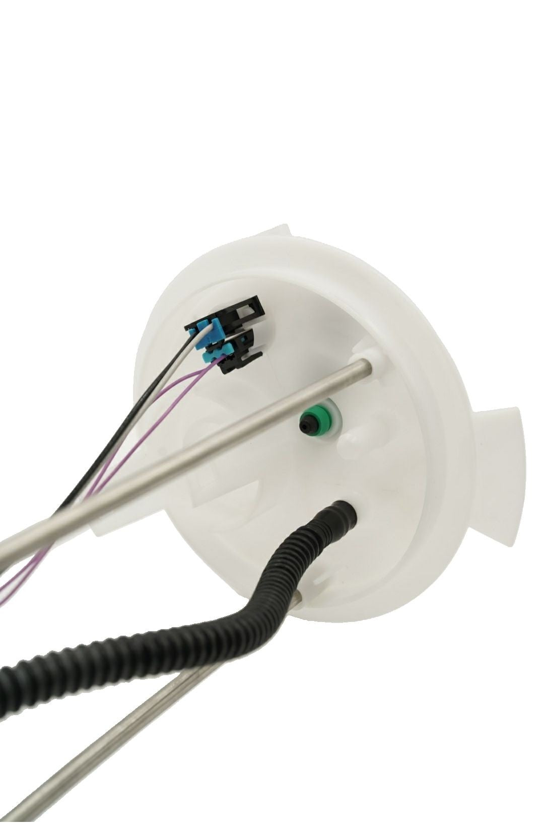 Autobest Fuel Pump Module Assembly F1594A