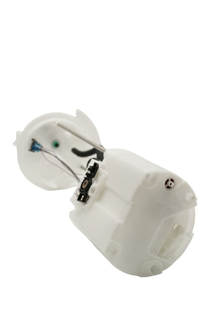 Autobest Fuel Pump Module Assembly F1594A