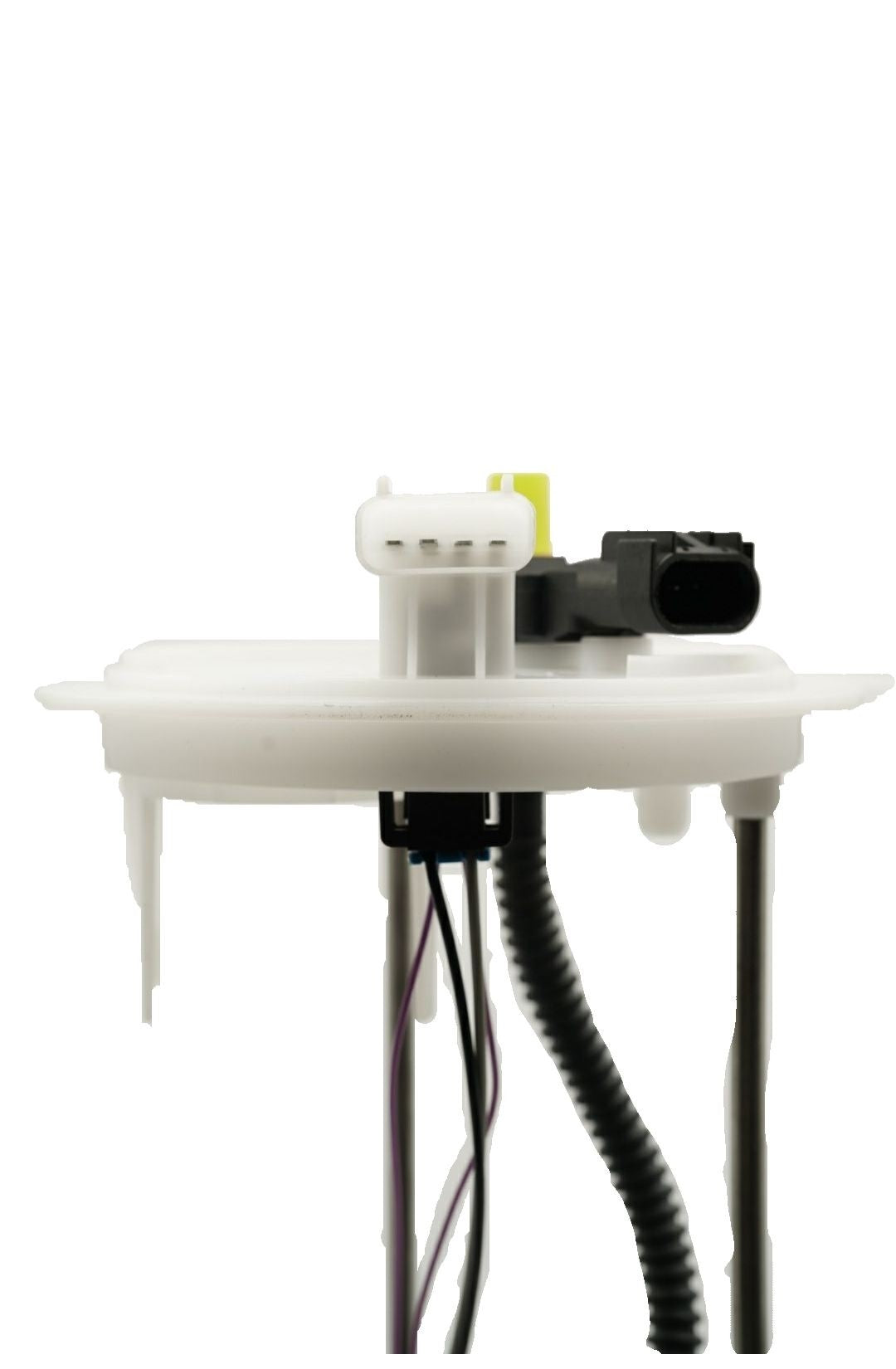 Autobest Fuel Pump Module Assembly F1594A