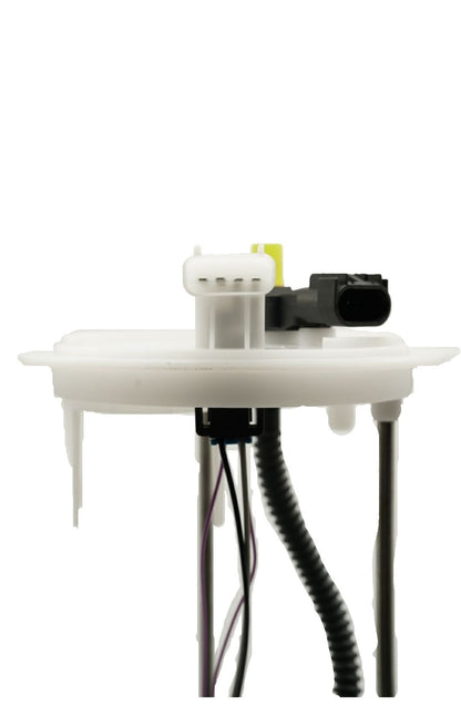 Autobest Fuel Pump Module Assembly F1594A