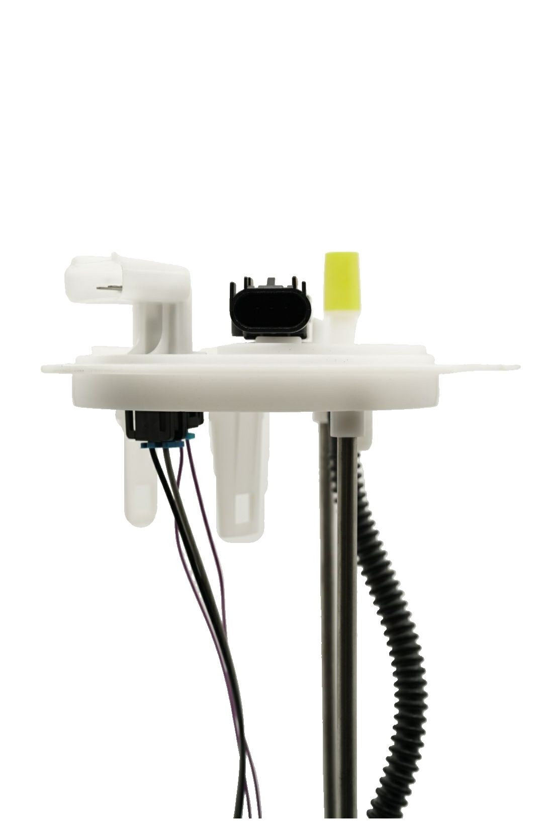 Autobest Fuel Pump Module Assembly F1594A